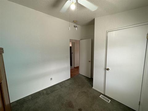 12754 E 47 St, Yuma, AZ 85367 photo 14