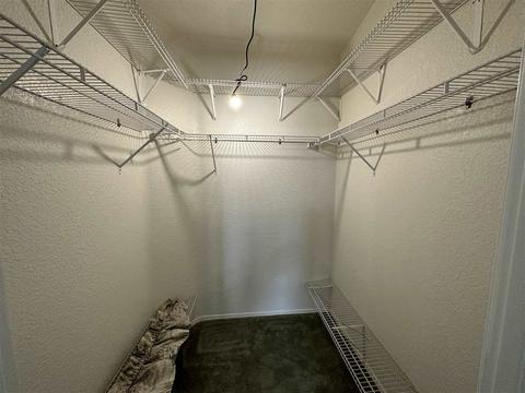 12754 E 47 St, Yuma, AZ 85367 photo 18