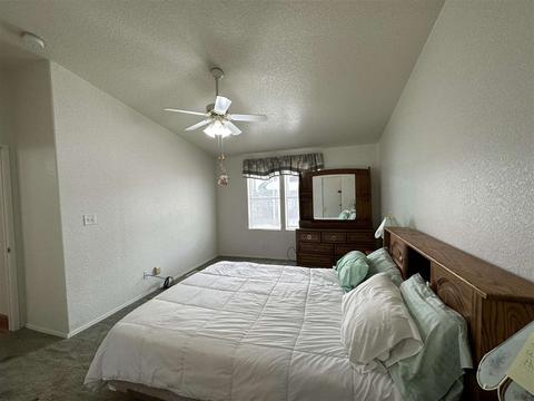 12754 E 47 St, Yuma, AZ 85367 photo 16
