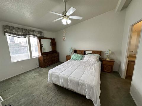 12754 E 47 St, Yuma, AZ 85367 photo 17