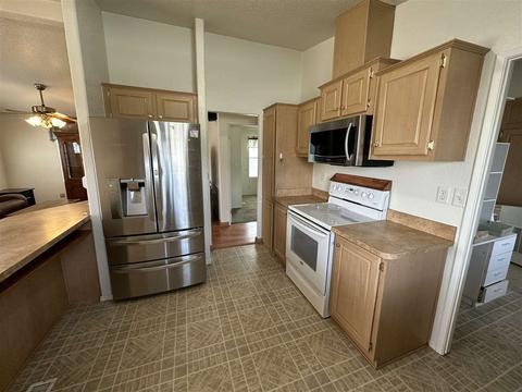 12754 E 47 St, Yuma, AZ 85367 photo 8