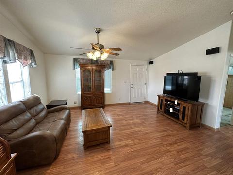 12754 E 47 St, Yuma, AZ 85367 photo 2