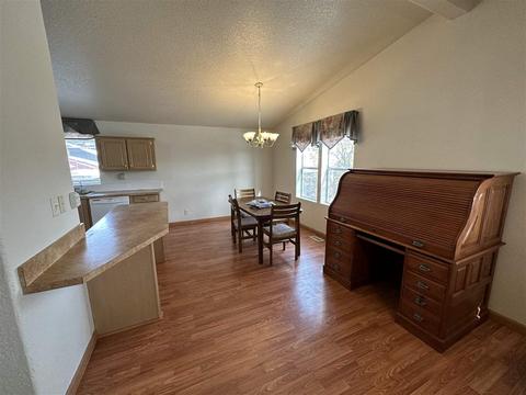 12754 E 47 St, Yuma, AZ 85367 photo 4