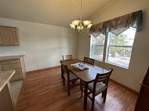 12754 E 47 St, Yuma, AZ 85367 photo 5