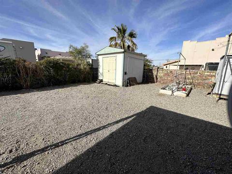 12754 E 47 St, Yuma, AZ 85367 photo 21