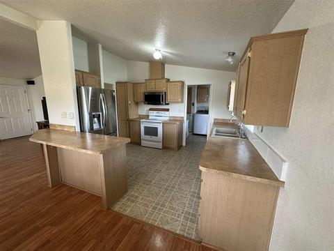 12754 E 47 St, Yuma, AZ 85367 photo 6
