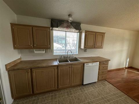 12754 E 47 St, Yuma, AZ 85367 photo 7