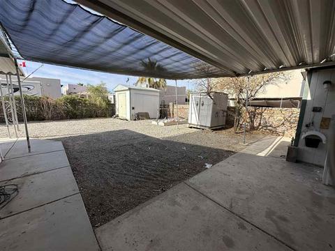 12754 E 47 St, Yuma, AZ 85367 photo 22