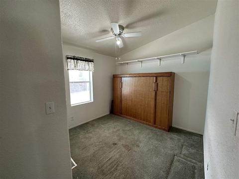 12754 E 47 St, Yuma, AZ 85367 photo 13