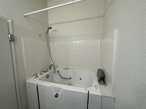 12754 E 47 St, Yuma, AZ 85367 photo 10