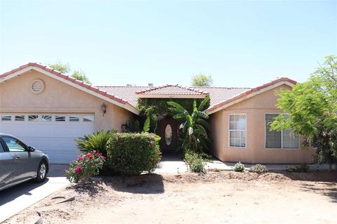 1125 S Bingham Ave, Somerton, AZ 85350