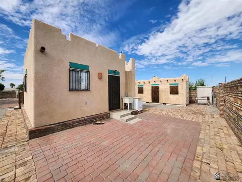 12166 E 37 St, Yuma, AZ 85367 photo 6