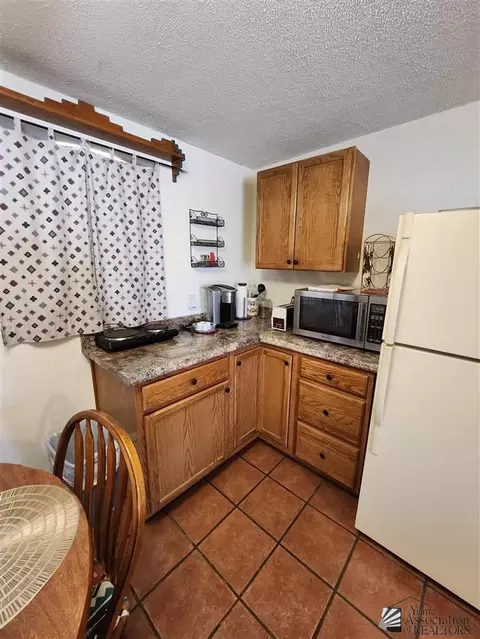 12166 E 37 St, Yuma, AZ 85367 photo 13