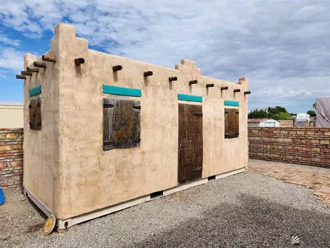 12166 E 37 St, Yuma, AZ 85367 photo 4