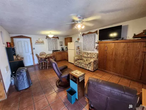 12166 E 37 St, Yuma, AZ 85367 photo 12