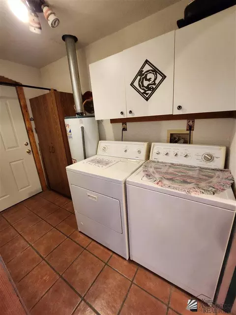 12166 E 37 St, Yuma, AZ 85367 photo 15