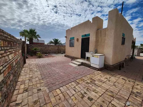 12166 E 37 St, Yuma, AZ 85367 photo 7