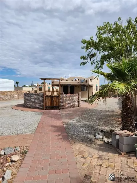 12166 E 37 St, Yuma, AZ 85367 photo 19