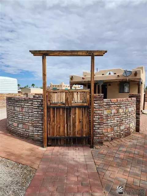 12166 E 37 St, Yuma, AZ 85367 photo 8