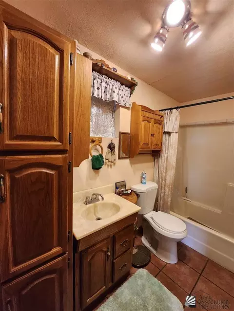 12166 E 37 St, Yuma, AZ 85367 photo 14