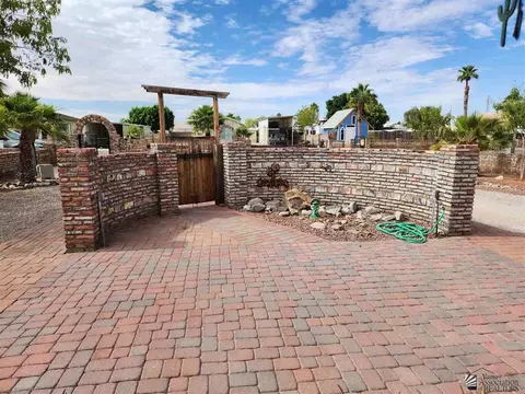 12166 E 37 St, Yuma, AZ 85367 photo 9