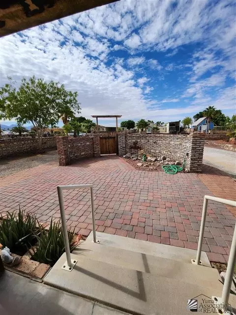12166 E 37 St, Yuma, AZ 85367 photo 10