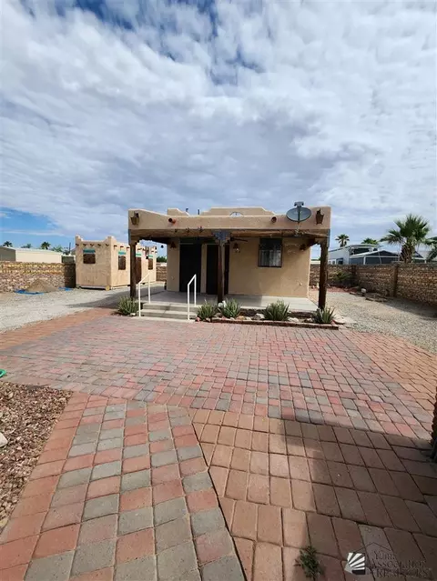 12166 E 37 St, Yuma, AZ 85367 photo 17