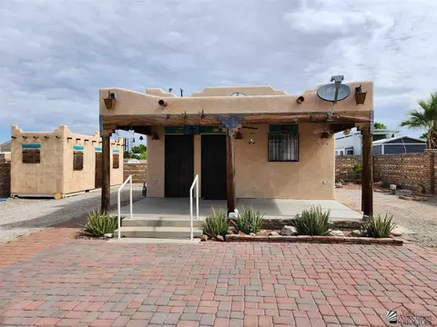12166 E 37 St, Yuma, AZ 85367 photo 2