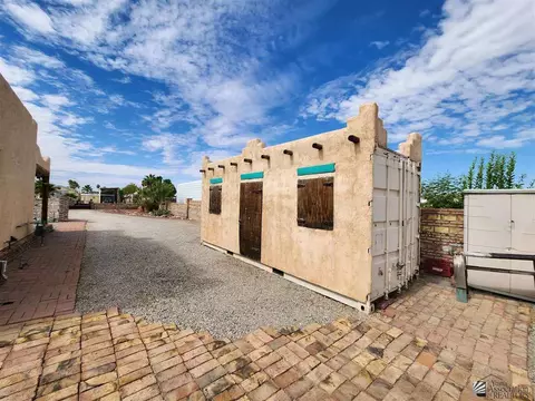 12166 E 37 St, Yuma, AZ 85367 photo 5