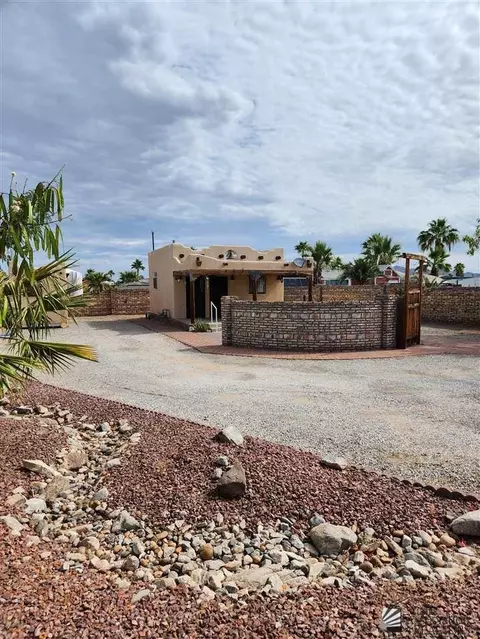 12166 E 37 St, Yuma, AZ 85367 photo 18