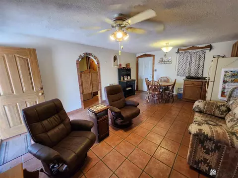 12166 E 37 St, Yuma, AZ 85367 photo 11