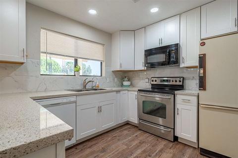 11889 E Via Loma Vis, Yuma, AZ 85367