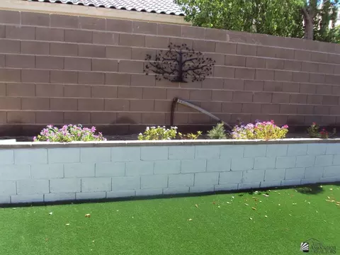 10673 E 35 St, Yuma, AZ 85365 photo 20