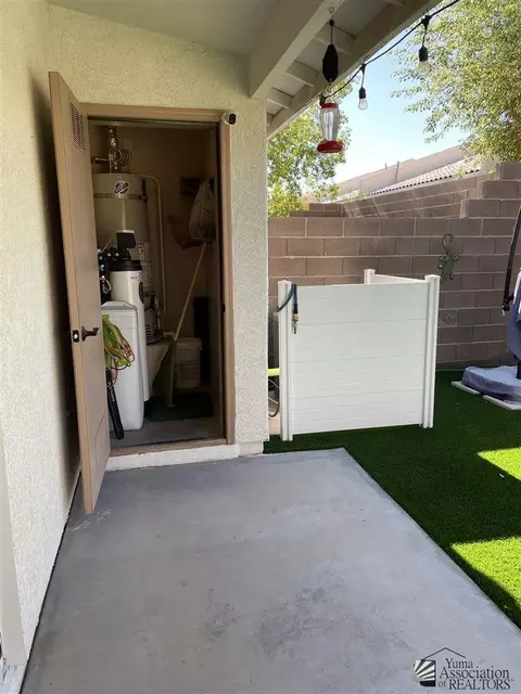 10673 E 35 St, Yuma, AZ 85365 photo 18