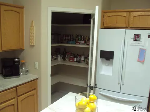10673 E 35 St, Yuma, AZ 85365 photo 8