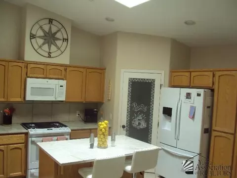 10673 E 35 St, Yuma, AZ 85365 photo 7