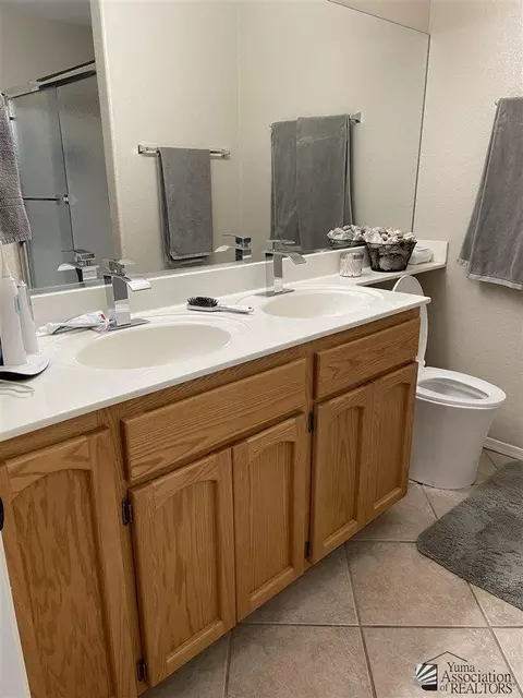 10673 E 35 St, Yuma, AZ 85365 photo 14