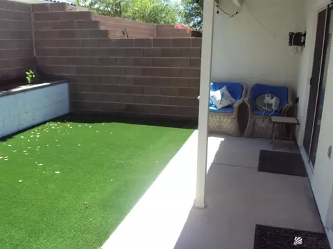 10673 E 35 St, Yuma, AZ 85365 photo 21