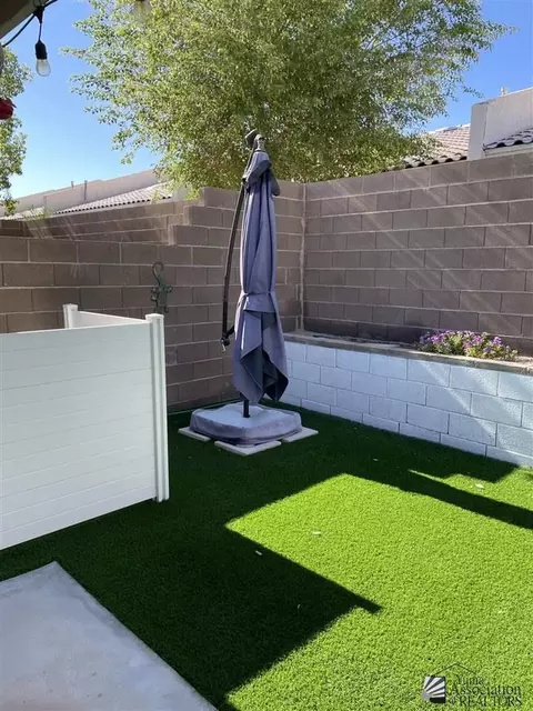 10673 E 35 St, Yuma, AZ 85365 photo 19