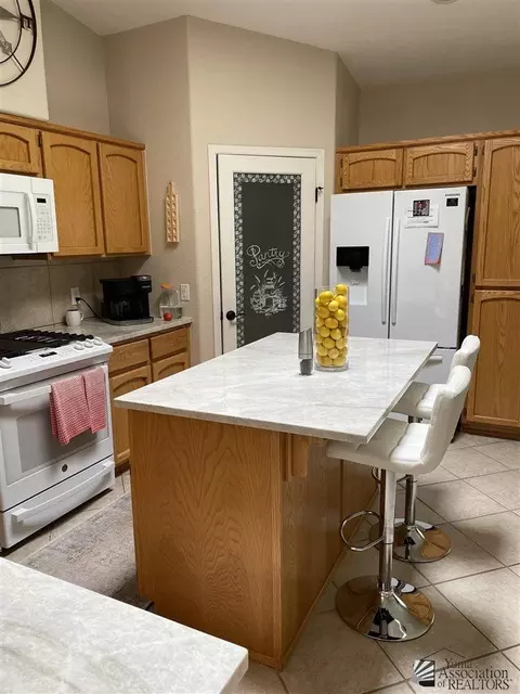10673 E 35 St, Yuma, AZ 85365 photo 10