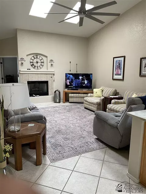 10673 E 35 St, Yuma, AZ 85365 photo 6