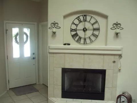 10673 E 35 St, Yuma, AZ 85365 photo 4