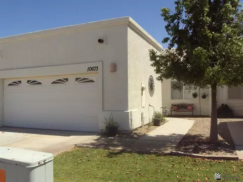 10673 E 35 St, Yuma, AZ 85365