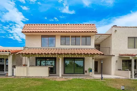3020 S Torrey Pines Cir, Yuma, AZ 85365
