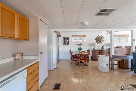 13275 E 39 Pl, Yuma, AZ 85367 photo 14