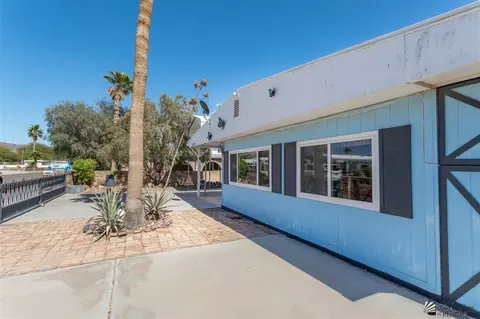 13275 E 39 Pl, Yuma, AZ 85367 photo 18