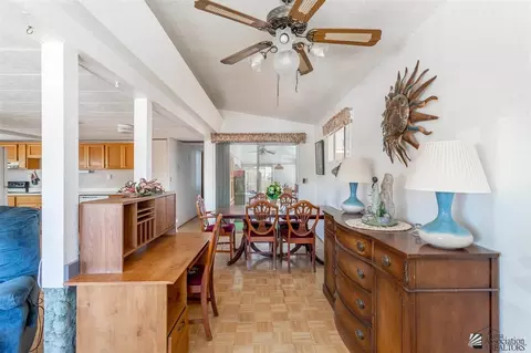 13275 E 39 Pl, Yuma, AZ 85367 photo 12