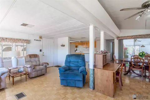 13275 E 39 Pl, Yuma, AZ 85367 photo 9