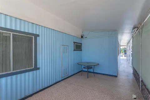 13275 E 39 Pl, Yuma, AZ 85367 photo 38