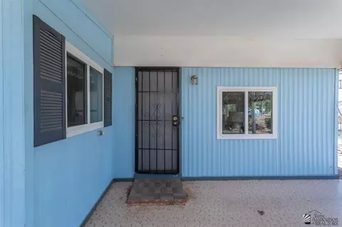 13275 E 39 Pl, Yuma, AZ 85367 photo 39